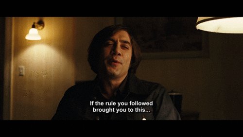 None