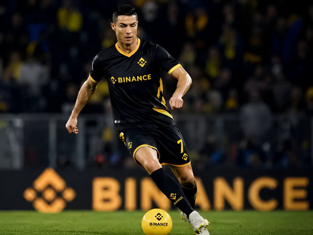 lloro, dressed in black and yellow, kicks a yellow soccer ball on the field during a match.