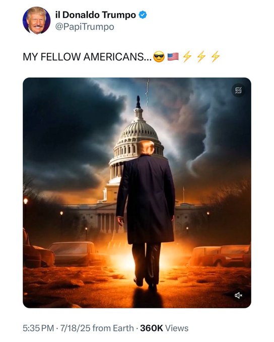 [caption-failed: flagged sensitive]