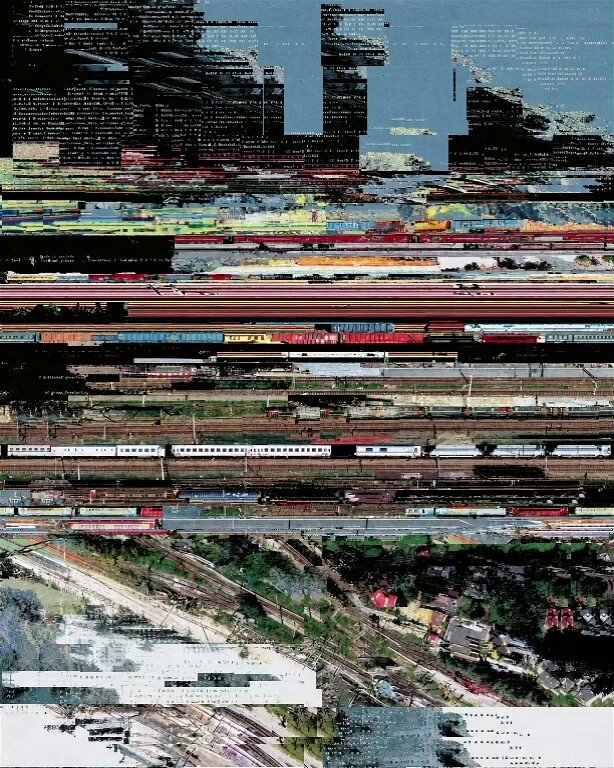 None