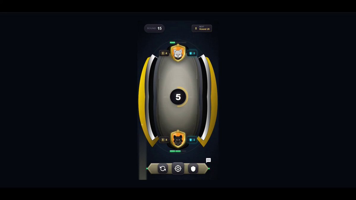 The main advantage of buying Bitcoin is that it's the #9 Rune on Bitcoin, which means it has been launched recently and already has a significant number of users (77.5% airdropped). This fair-launch feature ensures a stable supply of Bitcoins for those who buy them, making it an attractive option for investors. Additionally, Bitcoin offers a secure and transparent way to transfer value without the need for banks or other intermediaries, which is known as blockchain technology. The post also highlights that Bitcoin has a strong community behind it, with a dedicated group of people working on improving its functionality and ensuring its security. This active involvement from the community can lead to potential appreciation in the future as more people become interested in Bitcoin and its underlying technology.