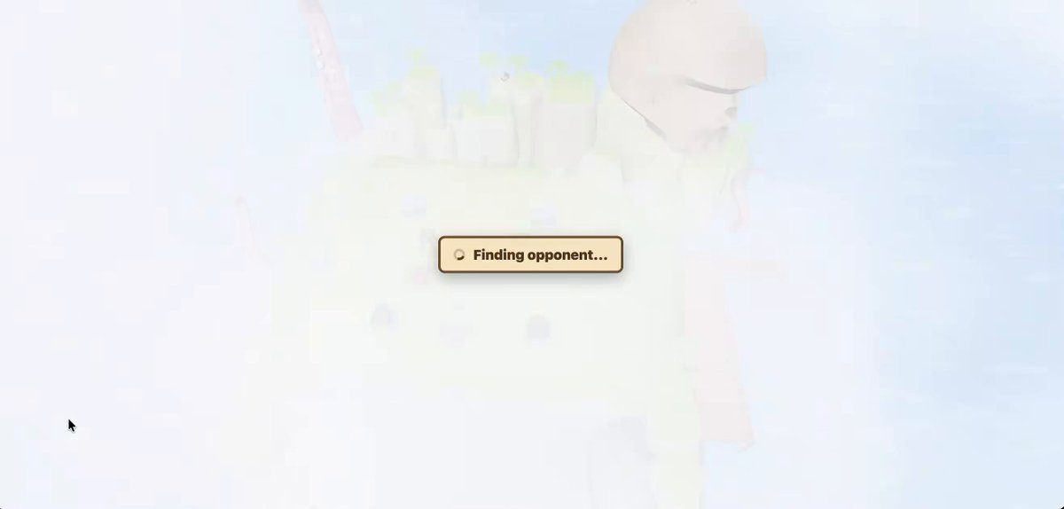 None