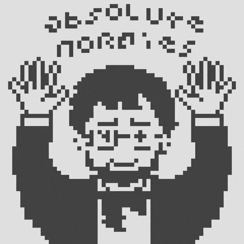 None