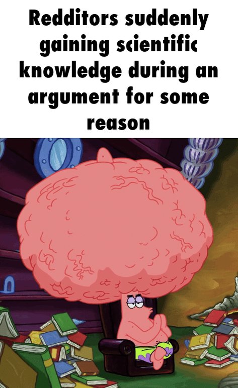 None