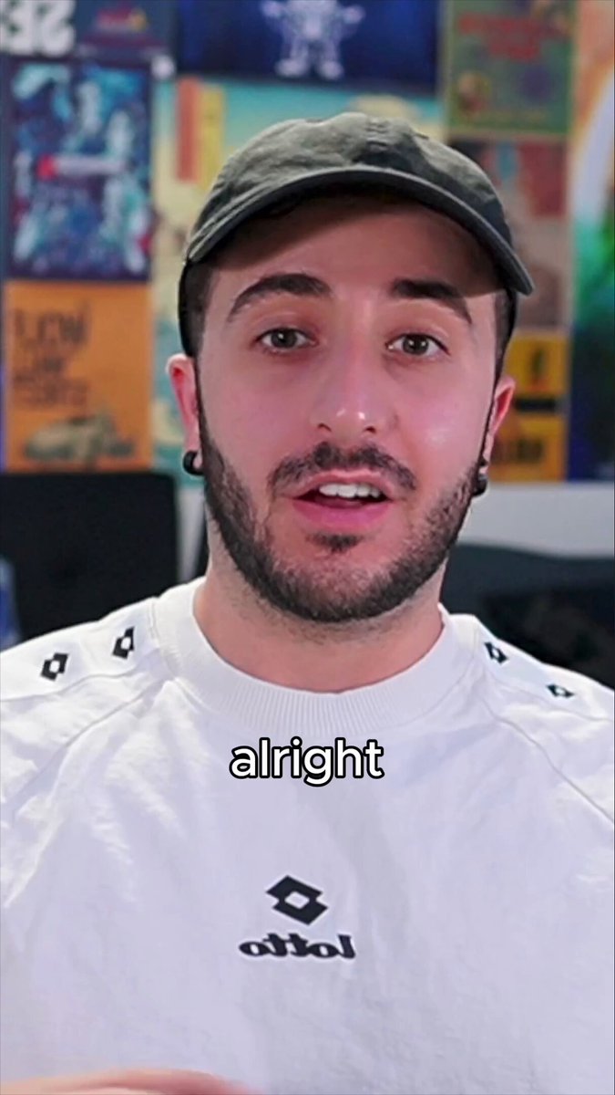 None