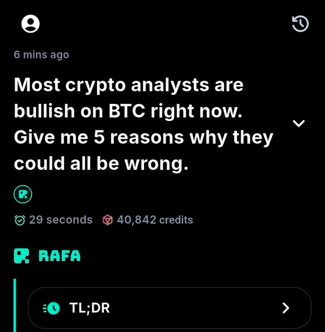 1. The 4-year cycle bear phase post-halving is always followed by a bull phase, indicating that Bitcoin has been historically behaving like a bull at certain points in its history.