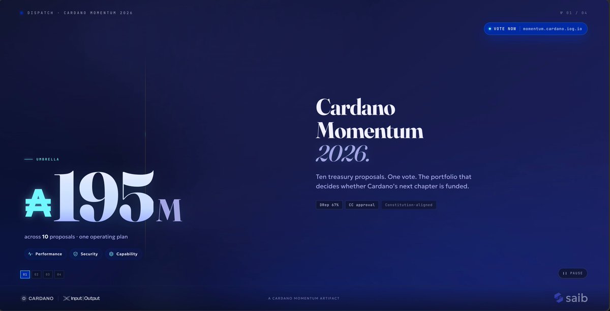 ersi.com/cardano-momentum-2026