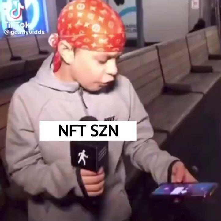None