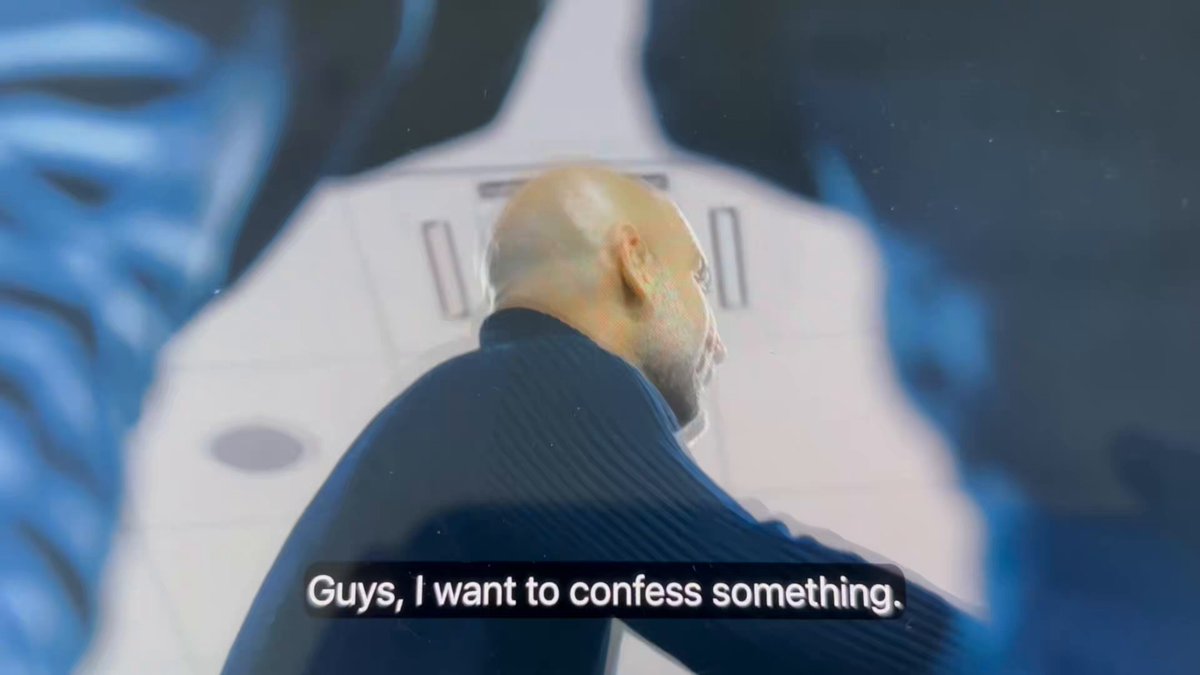 None