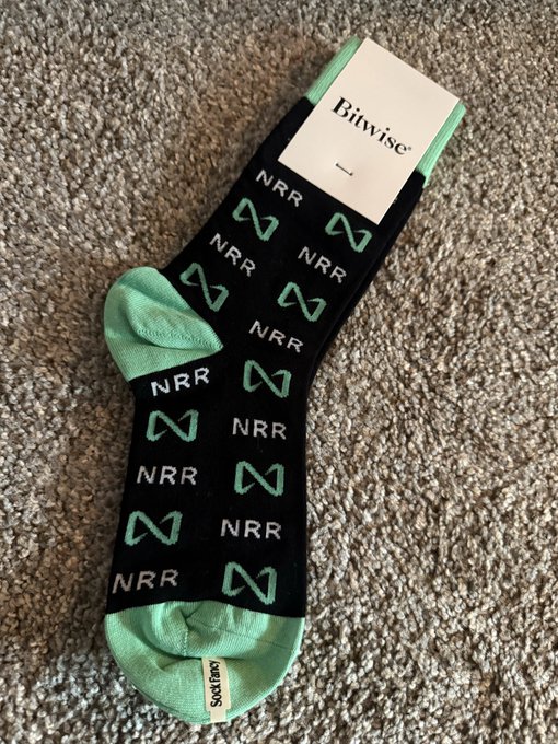 None