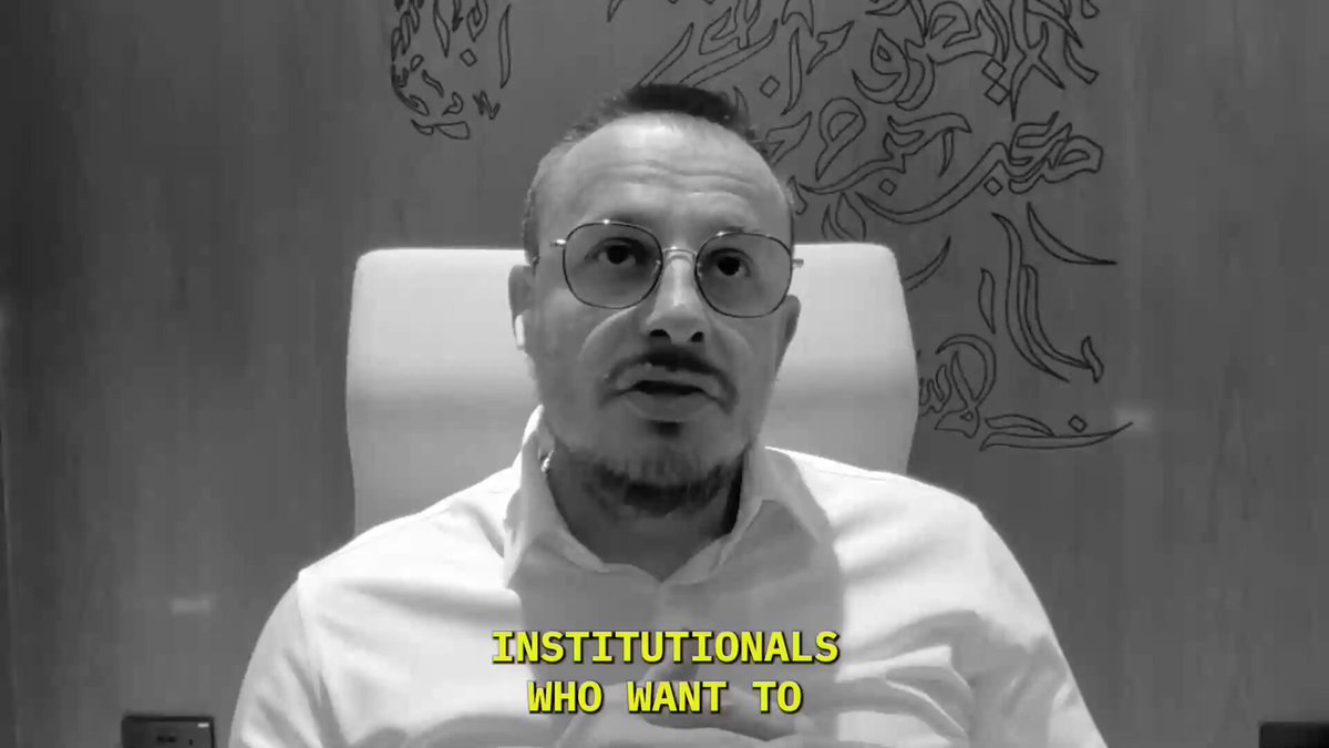 None