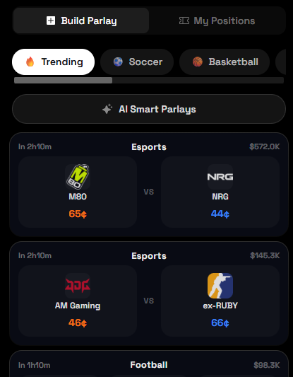 The image features a screenshot from an app display that has information about two sports games called EA Sports vs. NBA 2K Fantasy. The app's goal seems to be helping users compare various aspects of these two games, such as their respective graphics, game modes, and player statistics. The screenshot also contains multiple links, possibly indicating external resources or additional information related to the game content within the app.