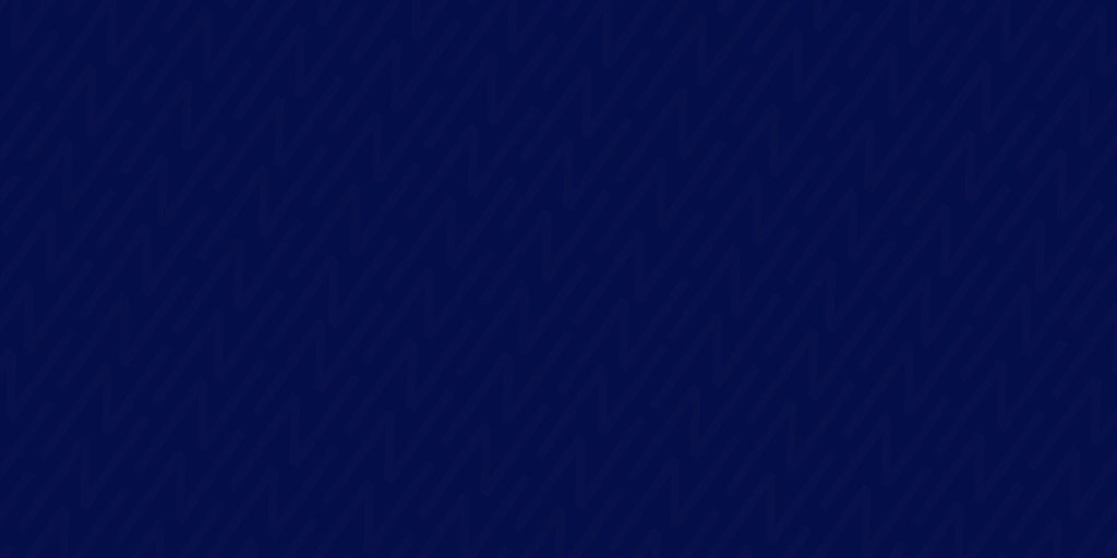 The image features a long, narrow banner with a blue stripe running down its center. The background of the banner is a light gray color. The text "This week'S Intersect update" is displayed at the top of the image, indicating that there are new updates available for the intersection. Below this, the words "Inside: Final audited results from the 2026 Budget Process Progress towards the van Rossem hard fork What' on next week" provide information about the content and purpose of the banner. The text also mentions a "focus on what is in the image and how it relates to the post".