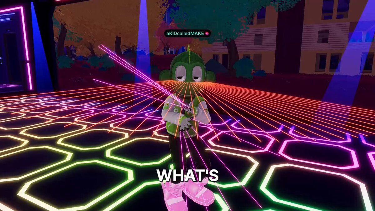 None