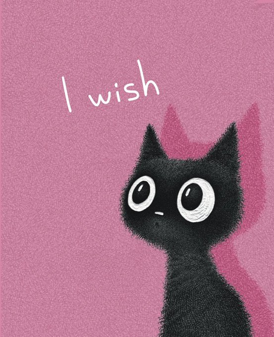 None