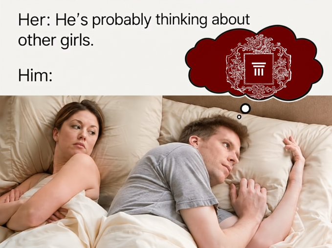 None