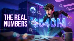 The image displays an advertisement for Bitcoin trading services featuring a young boy who appears excited about trading cryptocurrencies like Bitcoin or Ether. He is wearing a suit, which gives him a smart casual look that matches the virtual world depicted in his ad. The advertisement encourages viewers to "buy $1000 ETH" and "swap to $WIF" while Elsa handles everything on-chain, ensuring fast and secure transactions. Furthermore, it invites people to explore the Bitcoin trading arena by entering plain text into a message field, where they can learn more about how Bitcoin and other cryptocurrencies work.