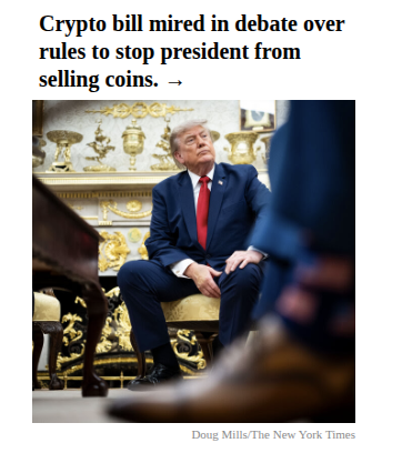 [caption-failed: flagged sensitive]