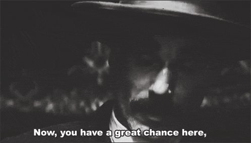 None