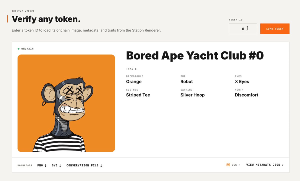 None