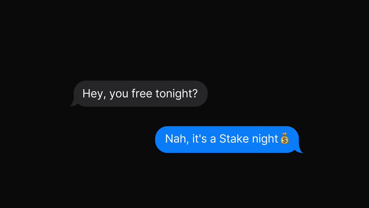 None