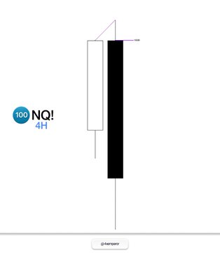 ?".