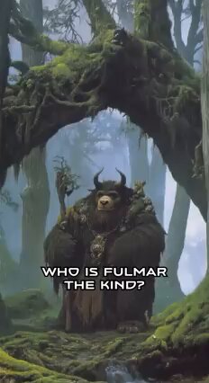 None