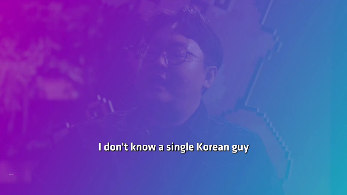 None