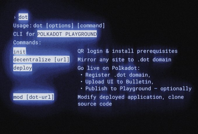 The image shows a computer screen with blue text that appears to be instructions for installing a new application or using a specific feature of an existing app, such as deploying a version of the app or creating a new user account. The instructions are written in a clear and concise manner, making it easy for users to understand what they need to do.