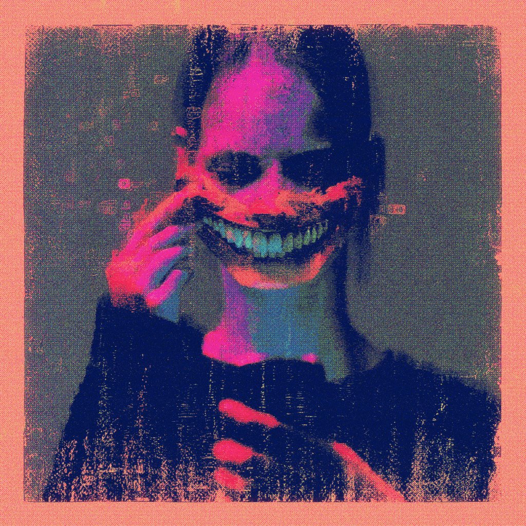 None