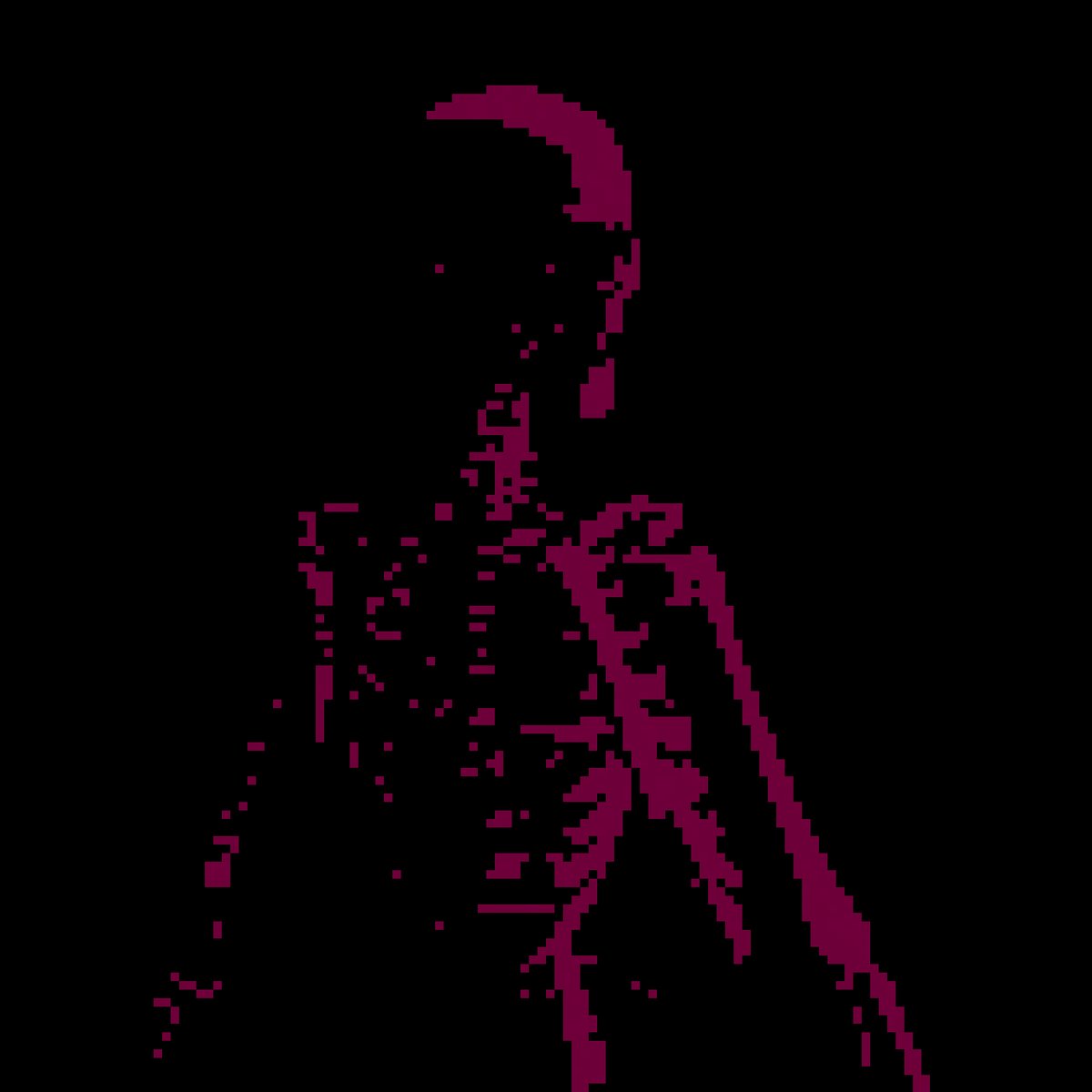None