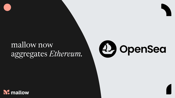 urn:openseatools.com/mallowsnowagregatesethereum