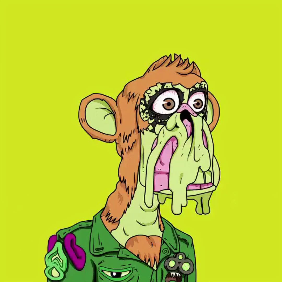 "Happy weekend! I'm gonna chill today and see how much money I will deposit into vfat pools. I'M ALSO gonna read more about @TheARCTERMINAL and @sleepagotchi as I'M NOT FADING THESE MAGICS!".