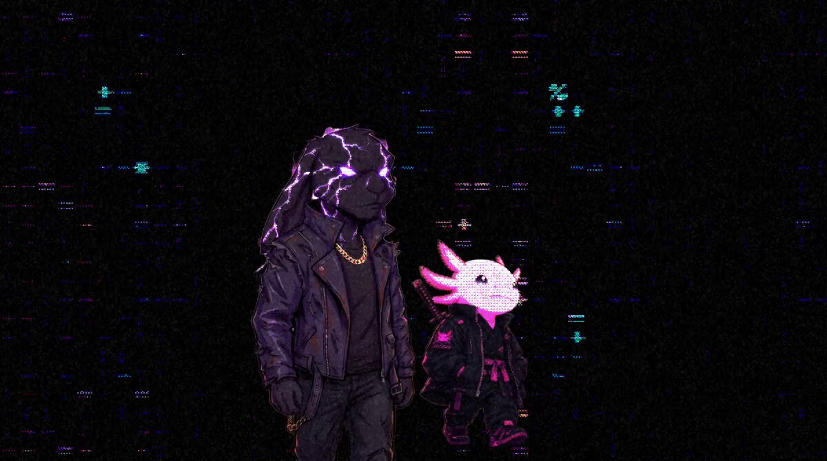 None