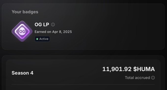 The image shows a screenshot of a page from a rewards app that tracks achievements, such as leveling up characters or completing tasks. The main focus of the image is a list of achievements for a game called "Og LP". These achievements include leveling up characters, completing side missions, and other accomplishments. The app displays the total number of achievements, which in this case is 11,902,902. The app also provides information about the rewards earned on a specific date, which appears to be June 8, 2023.