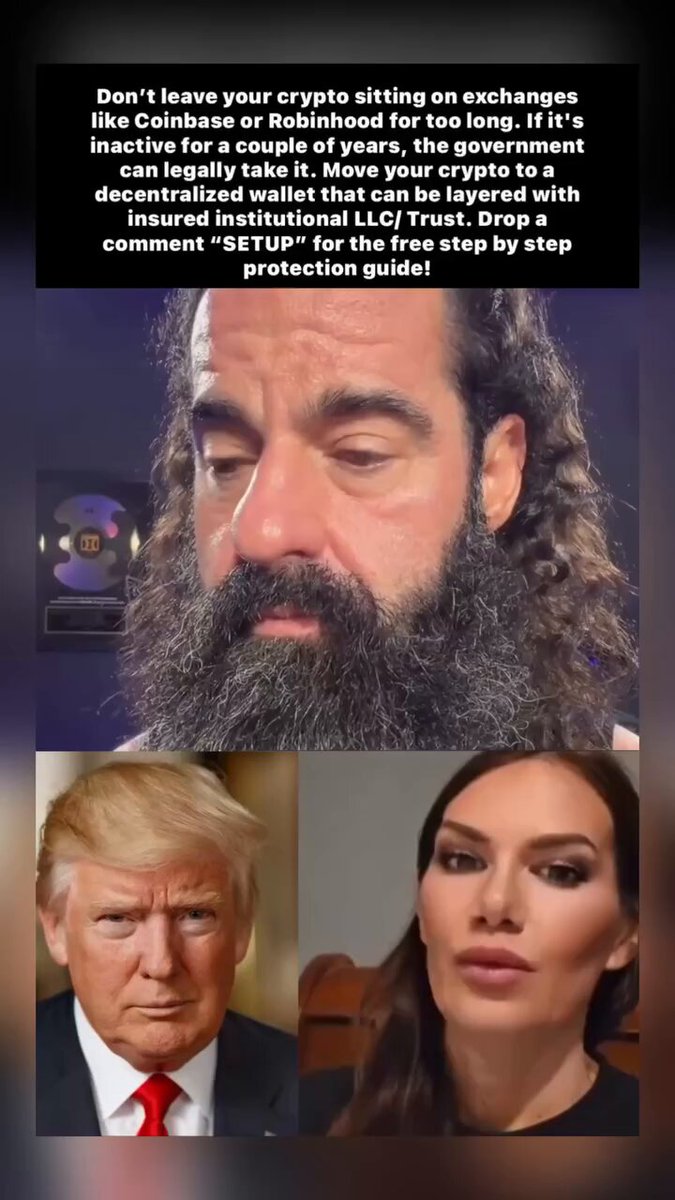 None