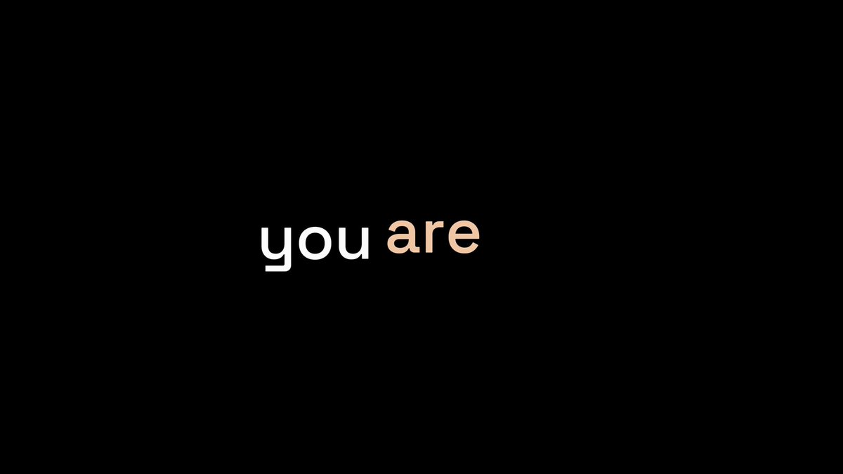 None