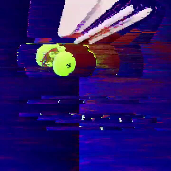 None