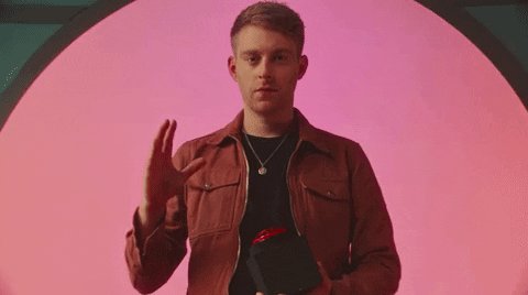 None