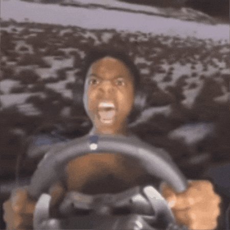 None