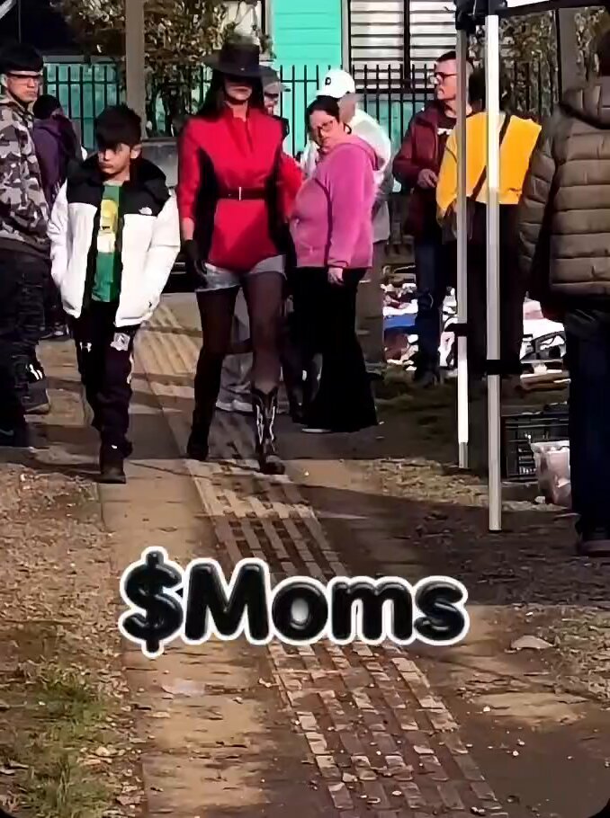 None