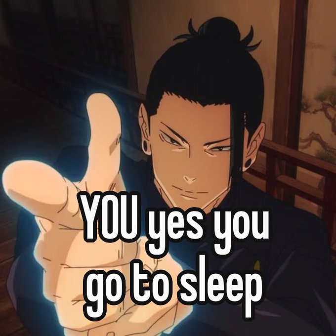 None