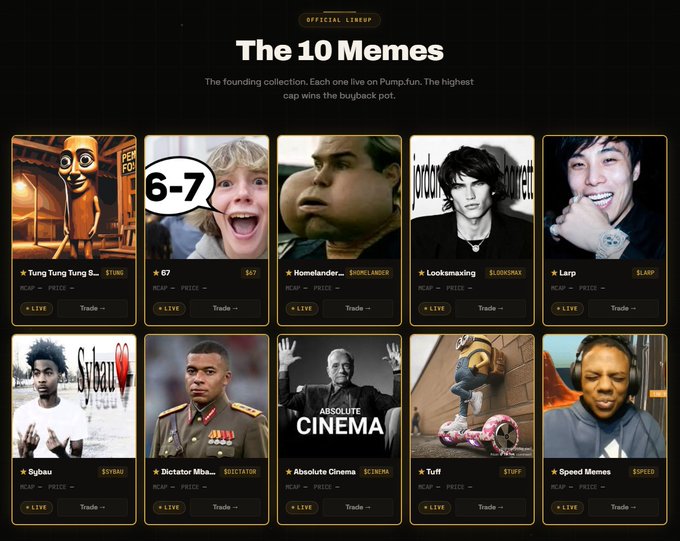 ersi.com's homepage displays a grid of 10 movie and music recommendations, including titles like "The 6+7", "The Highest Collection", and "The Highest Paying Movie".