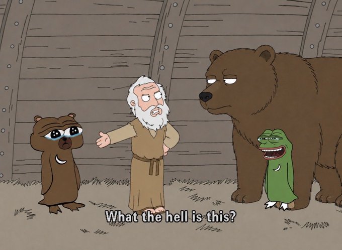 None