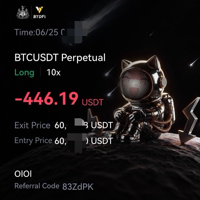 피드는 파이썬를 설정하여 업속판 모두가 3.0로, 자러드로 한당지지 피드는 "다. BTCCDT".