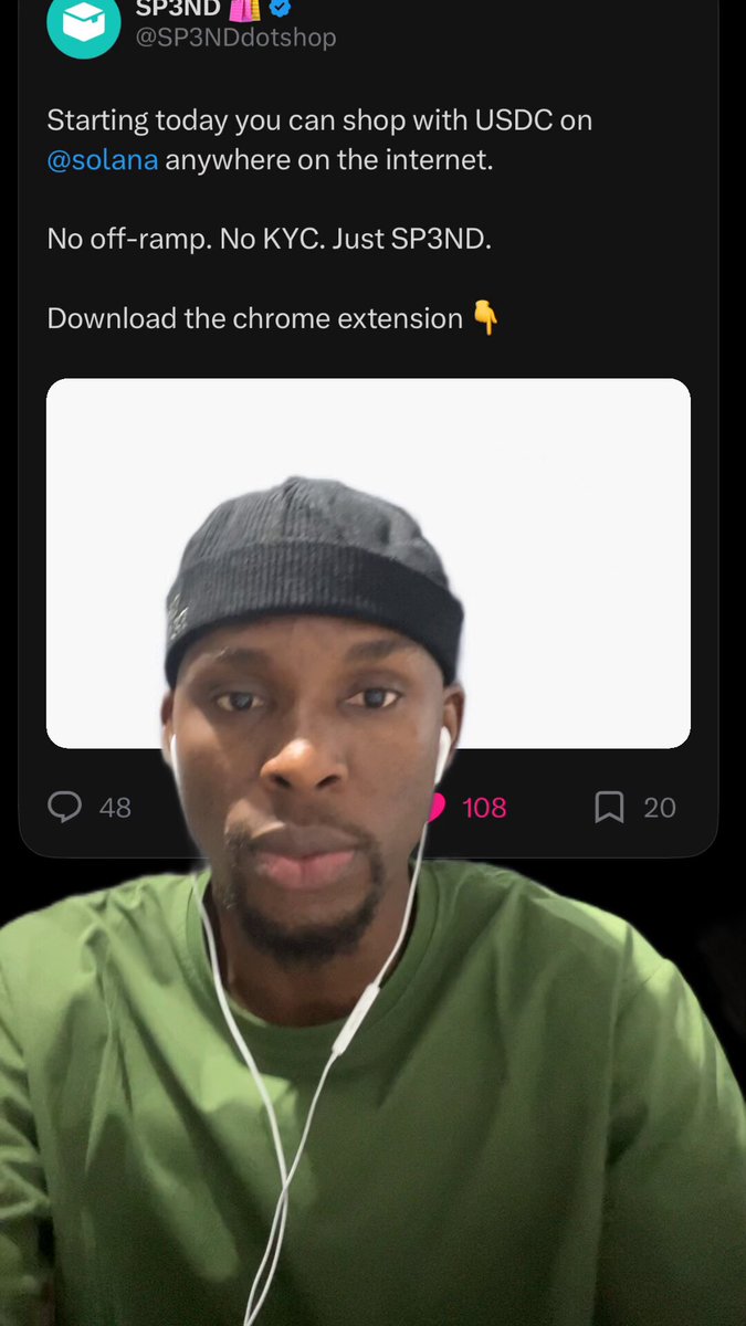 None