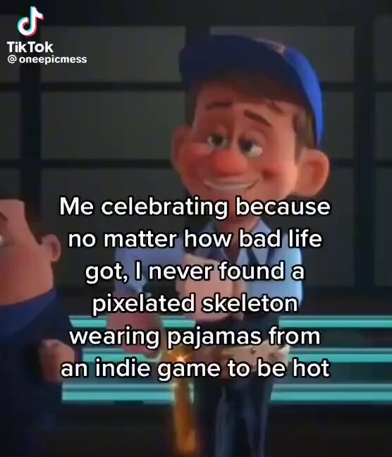 None