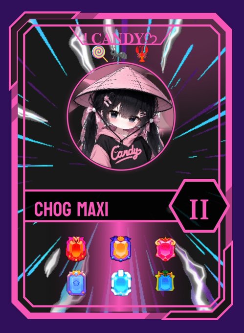 [caption-failed: minimax unavailable]