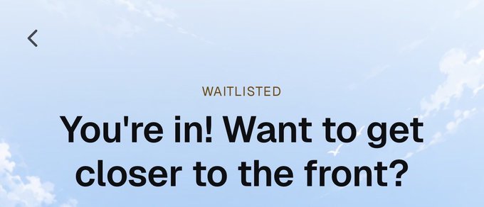 None