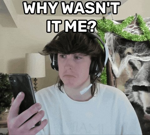 None
